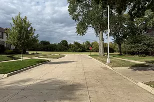 1935 Church Pl, Trenton, MI 48183 - Photo 46