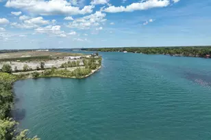 1935 Church Pl, Trenton, MI 48183 - Photo 50