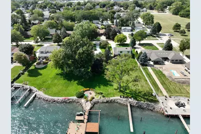 1935 Church Place, Trenton, MI 48183 - Photo 48