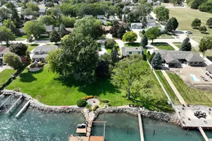 1935 Church Pl, Trenton, MI 48183 - Photo 48