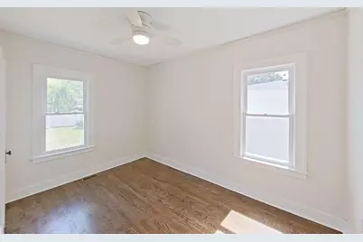 1935 Church Place, Trenton, MI 48183 - Photo 26