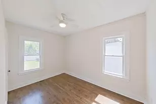 1935 Church Pl, Trenton, MI 48183 - Photo 26