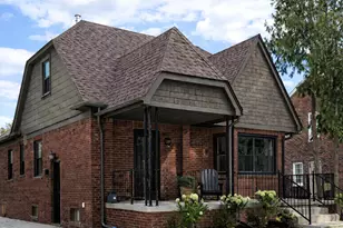 1935 Church Pl, Trenton, MI 48183 - Photo 6