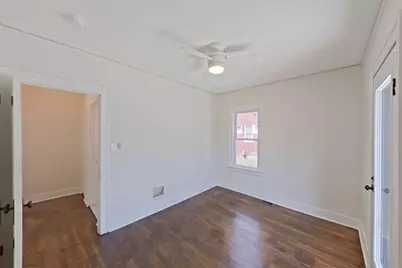 1935 Church Place, Trenton, MI 48183 - Photo 30