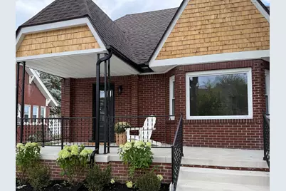 1935 Church Place, Trenton, MI 48183 - Photo 4