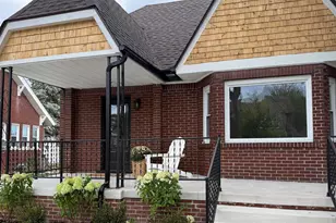 1935 Church Pl, Trenton, MI 48183 - Photo 4