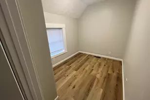 312 N Cass St, Berrien Springs, MI 49103 - Photo 30