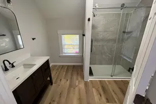 312 N Cass St, Berrien Springs, MI 49103 - Photo 34