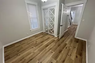 312 N Cass St, Berrien Springs, MI 49103 - Photo 24