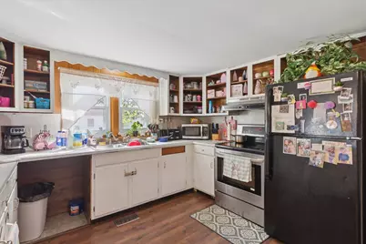 6965 2nd Choice Street, Chase, MI 49623 - Photo 12