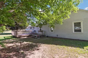 6965 2nd Choice St, Chase, MI 49623 - Photo 34