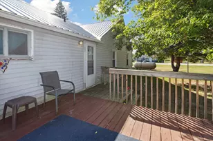 6965 2nd Choice St, Chase, MI 49623 - Photo 36