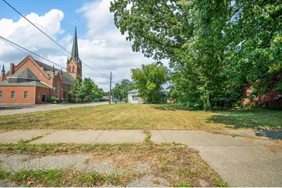 124 S State Street, Niles, MI 49120 - Photo 4