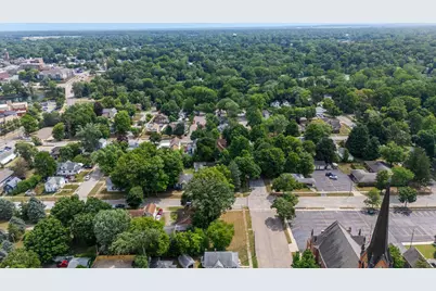 124 S State Street, Niles, MI 49120 - Photo 10