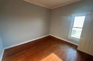 22132 70th Ave, Marion, MI 49665 - Photo 8