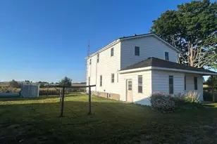 22132 70th Ave, Marion, MI 49665 - Photo 2