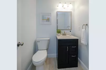 6660 B Drive N, Battle Creek, MI 49014 - Photo 28
