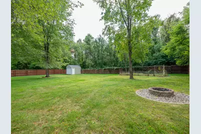 6660 B Drive N, Battle Creek, MI 49014 - Photo 30