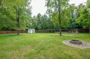 6660 B Dr N, Battle Creek, MI 49014 - Photo 30