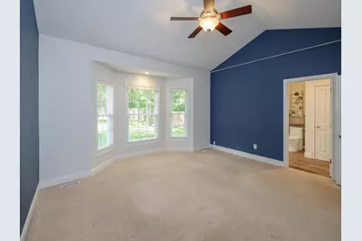6660 B Drive N, Battle Creek, MI 49014 - Photo 16