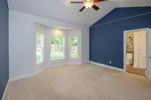 6660 B Dr N, Battle Creek, MI 49014 - Photo 16