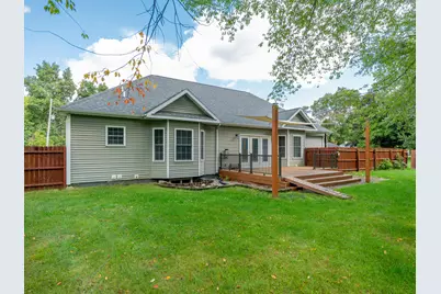 6660 B Drive N, Battle Creek, MI 49014 - Photo 34