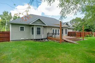 6660 B Dr N, Battle Creek, MI 49014 - Photo 34