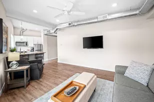 9709 Red Arrow Hwy, Bridgman, MI 49106 - Photo 6