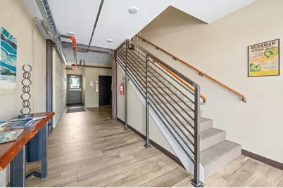 9709 Red Arrow Highway #1, Bridgman, MI 49106 - Photo 14