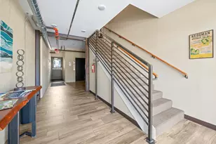 9709 Red Arrow Hwy, Bridgman, MI 49106 - Photo 14