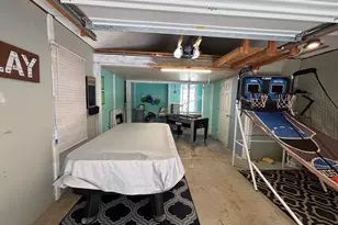 7502 Tolliver St, Mears, MI 49436 - Photo 26