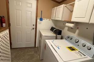 7502 Tolliver St, Mears, MI 49436 - Photo 28