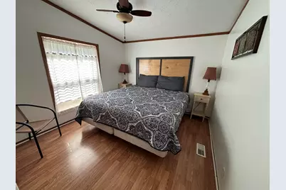 7502 Tolliver Street, Mears, MI 49436 - Photo 16