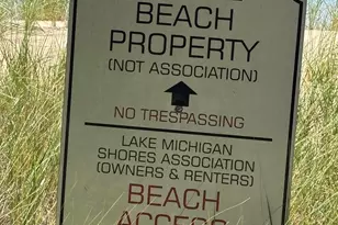 7502 Tolliver St, Mears, MI 49436 - Photo 38