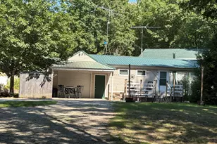 7502 Tolliver St, Mears, MI 49436 - Photo 1