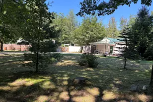 7502 Tolliver St, Mears, MI 49436 - Photo 4