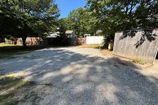 7502 Tolliver St, Mears, MI 49436 - Photo 40