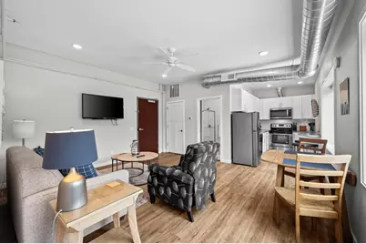 9709 Red Arrow Highway #2, Bridgman, MI 49106 - Photo 6