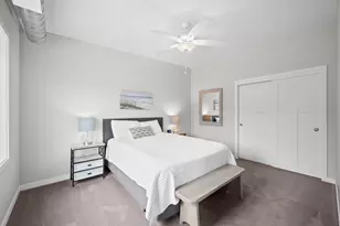 9709 Red Arrow Hwy, Bridgman, MI 49106 - Photo 12