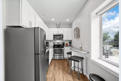 9709 Red Arrow Highway #2, Bridgman, MI 49106 - Photo 10