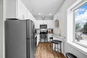 9709 Red Arrow Hwy, Bridgman, MI 49106 - Photo 10