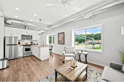 9709 Red Arrow Highway #3, Bridgman, MI 49106 - Photo 4