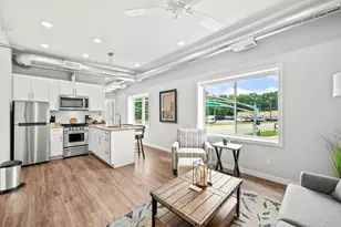 9709 Red Arrow Hwy, Bridgman, MI 49106 - Photo 4