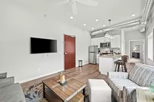 9709 Red Arrow Hwy, Bridgman, MI 49106 - Photo 6