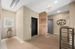 9709 Red Arrow Hwy, Bridgman, MI 49106 - Photo 18