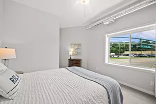 9709 Red Arrow Hwy, Bridgman, MI 49106 - Photo 12