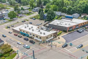 9709 Red Arrow Hwy, Bridgman, MI 49106 - Photo 20