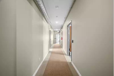 9709 Red Arrow Highway #3, Bridgman, MI 49106 - Photo 14