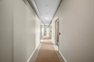 9709 Red Arrow Hwy, Bridgman, MI 49106 - Photo 14