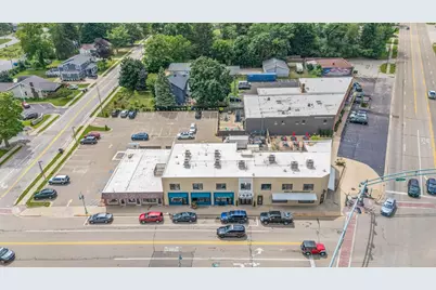 9709 Red Arrow Highway #3, Bridgman, MI 49106 - Photo 2